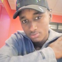 Issa Sall
