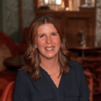 Zoe Bradford