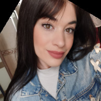 Andrea Jurado Galcerá