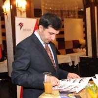 Elbrus Abdullayev