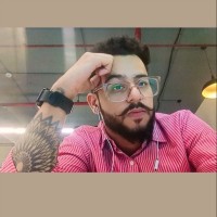 Piyush Batra