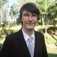 Adam Kaye