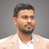 Kasun Wickramasinghe