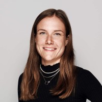 Katrine Brunsgaard