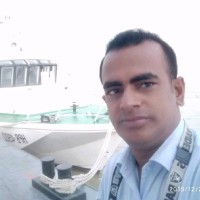 Kabir Hossain