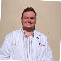 Ryan Smith, Ms