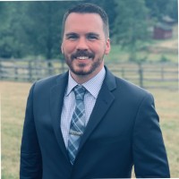 Brian Mrazik