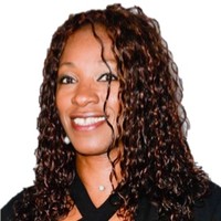 Odiah Sidibé