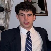 Marcos Fernandez Bermejo