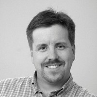 Michael MacDonald