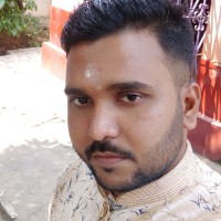Ravindra Das