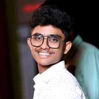 Nilesh Joshi