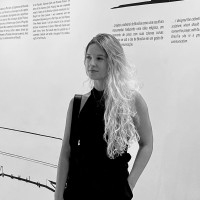 Maria Eduarda Viviani Amaro