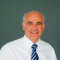 Andreas Rottmann