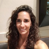 Miriam Corredor Sánchez