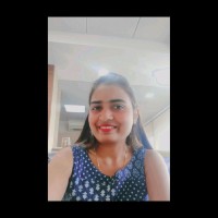 Sayali Manchekar