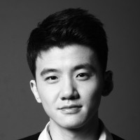 Wei Cai