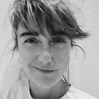 Thora Kruse