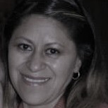 Jacqueline Zacarias Mph. Ches.
