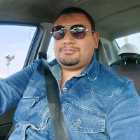 Mohamed Samak