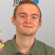 Matthijs Kingma