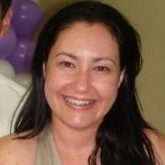 Tais Silveira Brum