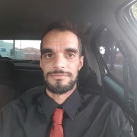 Luís Gustavo Portaluppi Garcia