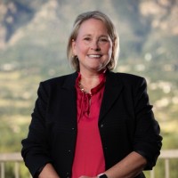 Dorothy Davis