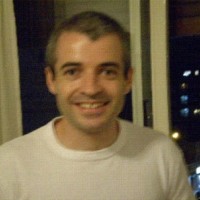 Rafael Alejandro Kott