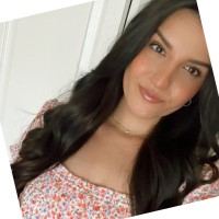 Klea Kumaraku