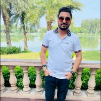 Sumit Arora