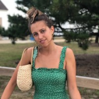 Jennifer Edixon