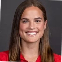 Anna Joy Allen