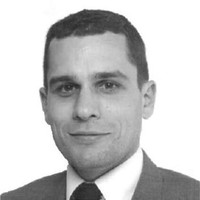 Franck Rousseau