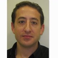 Danny Schneider