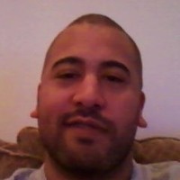 Matthew C. Weeks