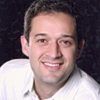 Gustavo Rodrigues