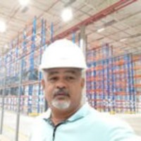 Francisco Jesus Santana