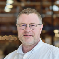 Scott Boyer