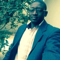 Bashir Bala Saulawa