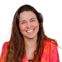 Nele David