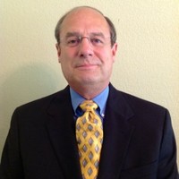 Terry Mcdonell