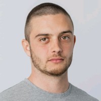 Florian Braunmiller