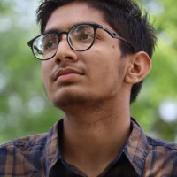 Ganga Singh Shekhawat