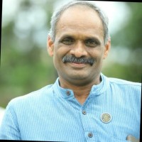 Lattice Veeresh C Sunkad