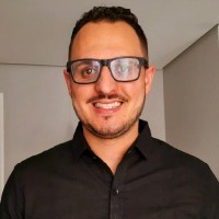Romário Lima, Pmp, Kmp, Psm I E Itil