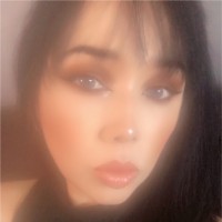 MERY HUANTE