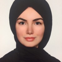 Elif Ö.