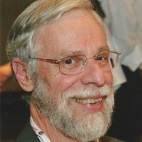 Howard Wright