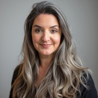 Stacy Kurtz